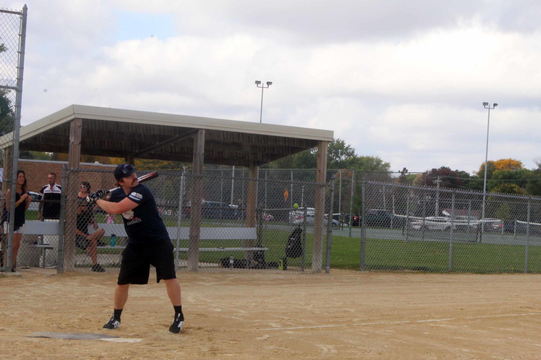 softball019.jpg